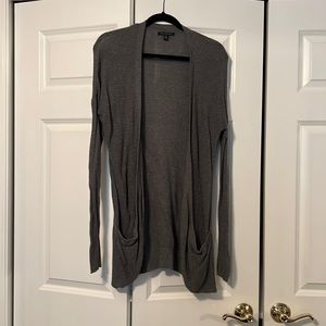 American Eagle Cardigan
